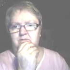Profil de Cally, 55 ans, Plan Cul à Douar Ihid