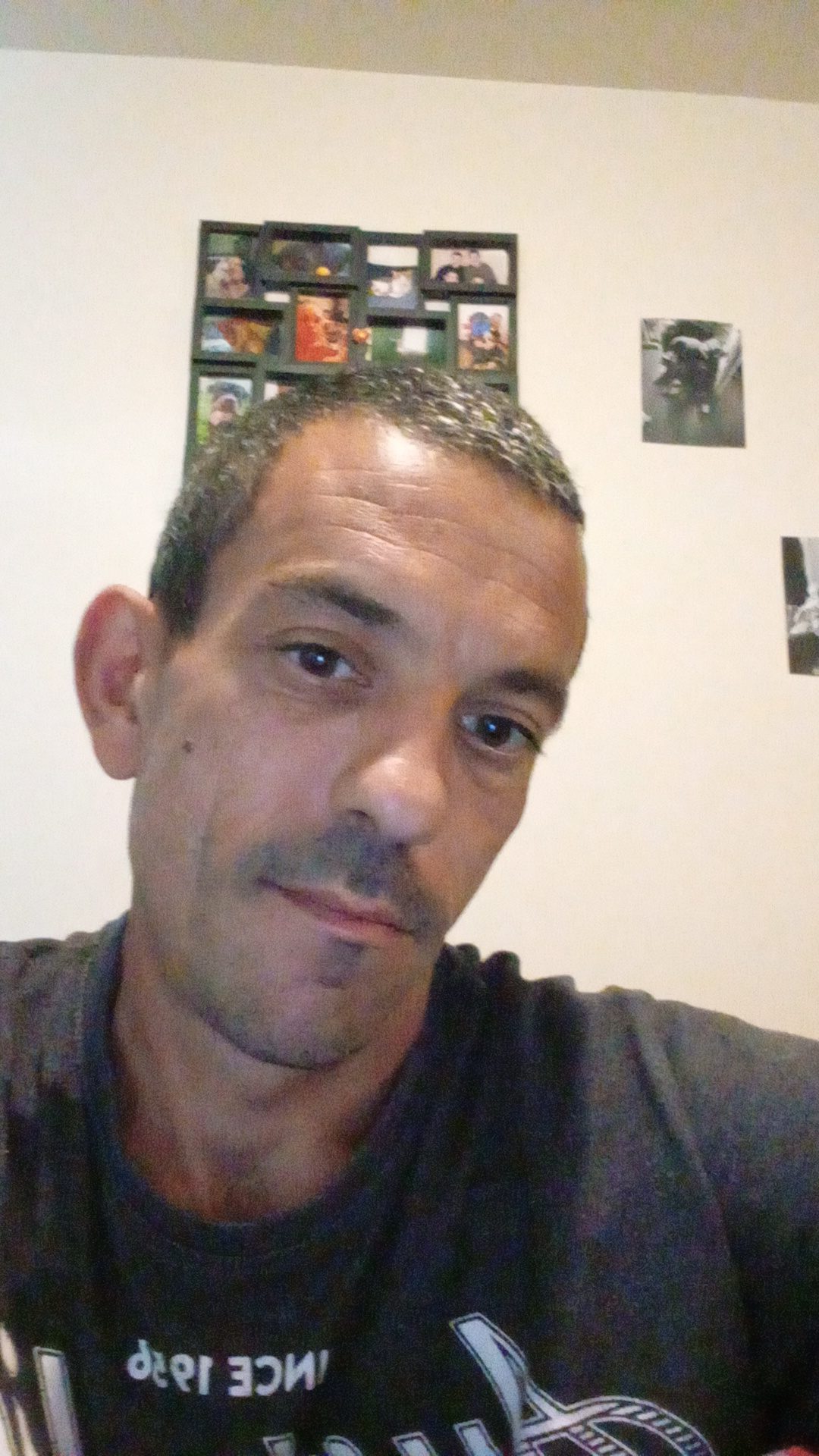 Profil de Adao, 55 ans, Plan Cul à Lbaraj