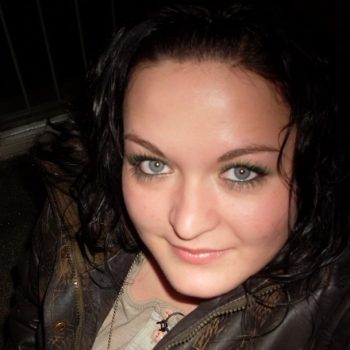 Profil de Kamelia, 33 ans, Plan Cul à Bab Lbida
