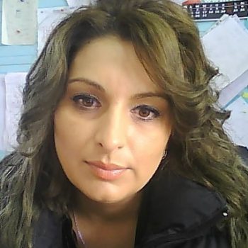 Profil de Canan, 48 ans, Plan Cul à Dou Oudmr