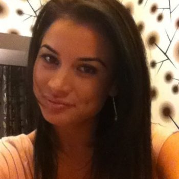 Profil de Jeanice, 29 ans, Plan Cul à Moulay Arafa