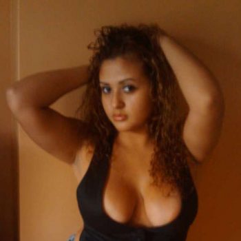 Profil de Nor, 40 ans, Plan Cul à Douar Jdiyat