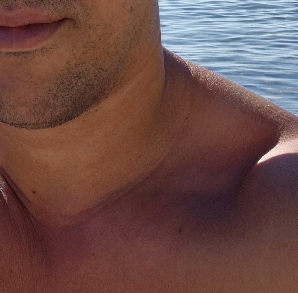 Profil de Wayatt, 37 ans, Plan Cul à Errsifa