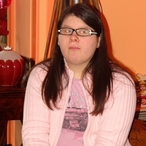 Profil de Oumayma, 19 ans, Plan Cul à Kchirid