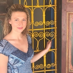 Profil de Patti, 36 ans, Plan Cul à Douar Tifradine