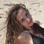 Profil de Garence, 27 ans, Plan Cul à Timellouha