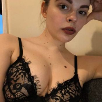 Profil de Margaud, 33 ans, Plan Cul à Ait Abdelouahed