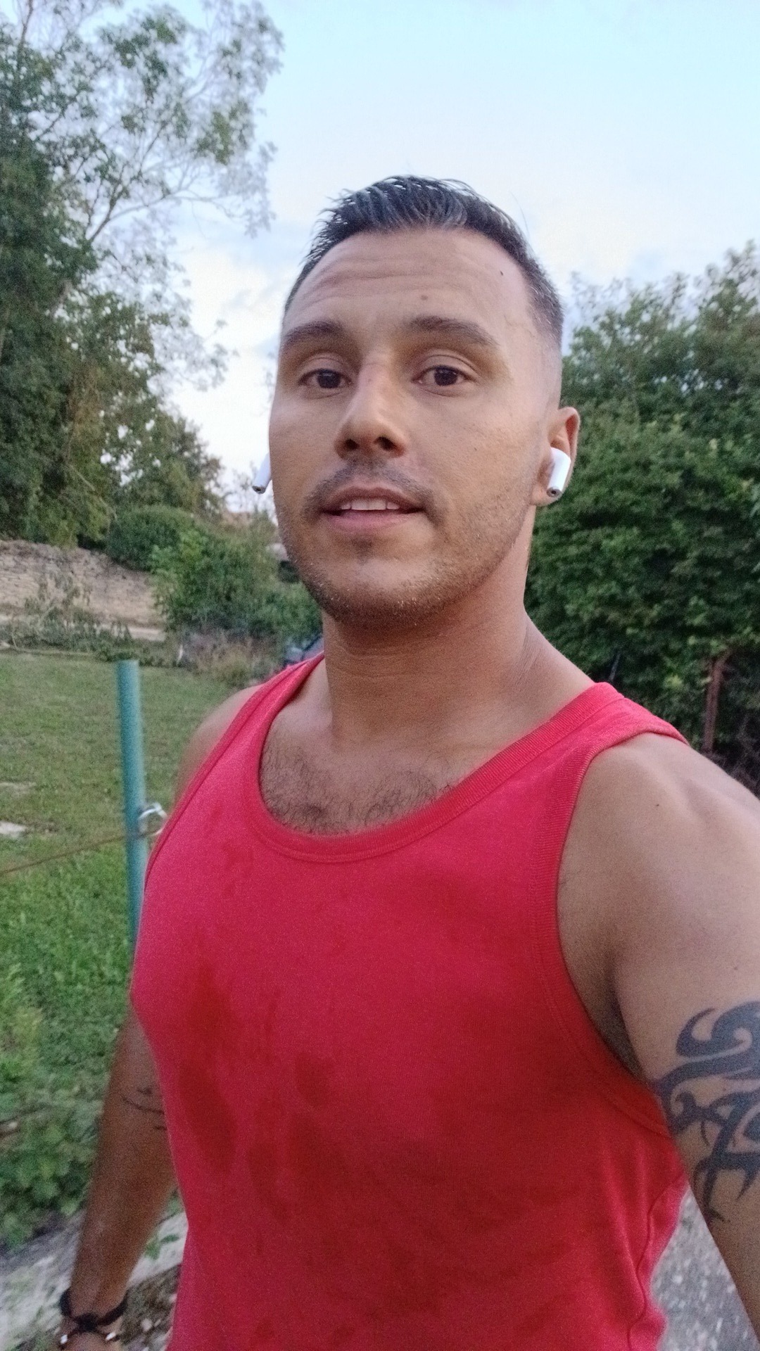 Profil de Yekta, 47 ans, Plan Cul à Askr