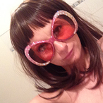 Profil de Sybellia, 37 ans, Plan Cul à Ain Sinar