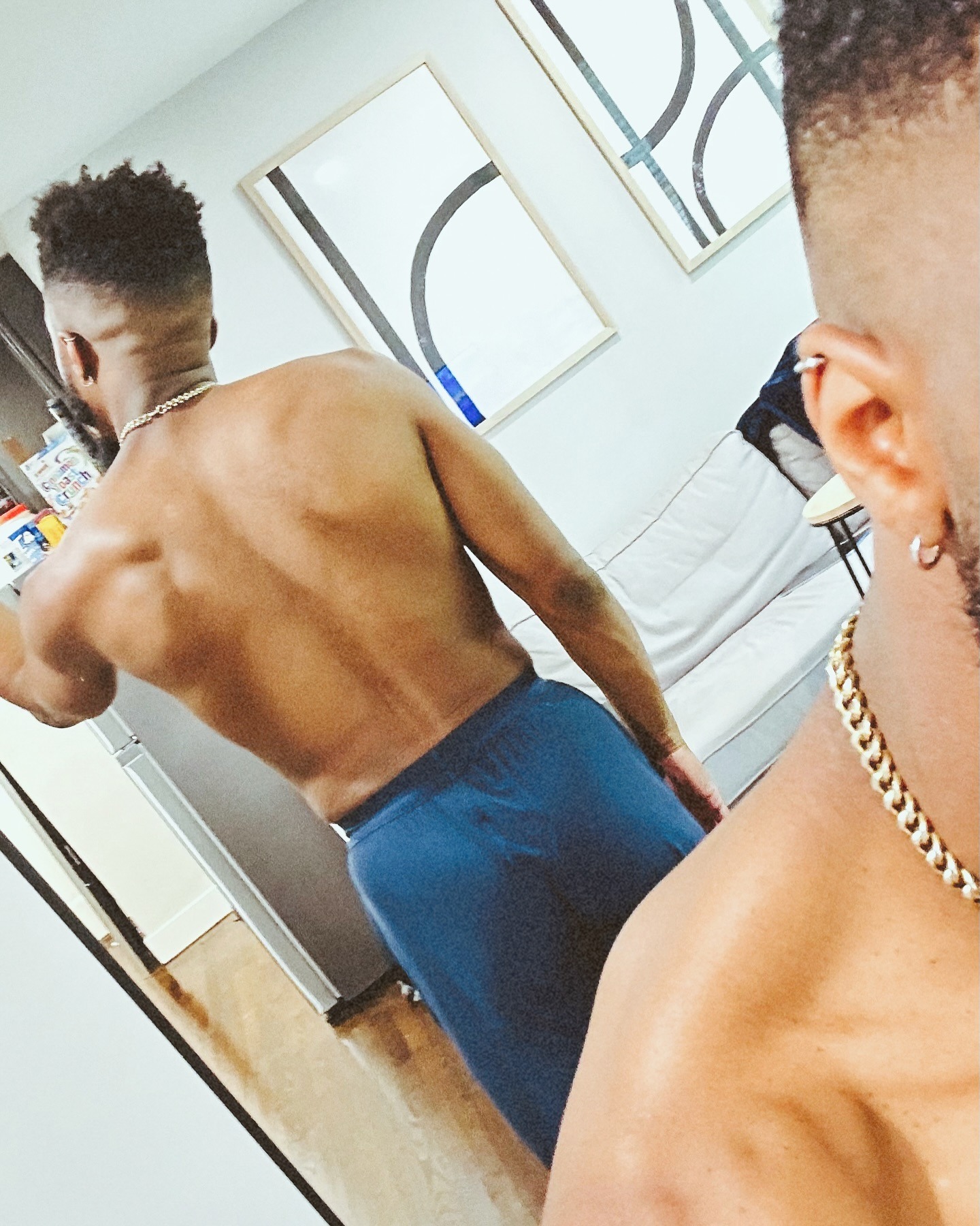Profil de Telly, 30 ans, Plan Cul à Sdider
