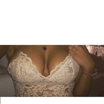 Profil de Enrichetta, 28 ans, Plan Cul à Irhoudane