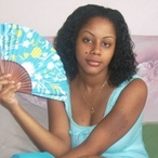 Profil de Hoani, 32 ans, Plan Cul à Taïneste