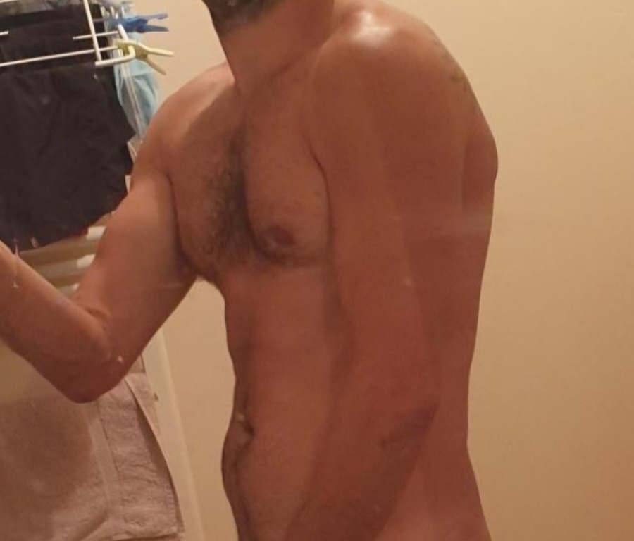 Profil de Nassib, 40 ans, Plan Cul à Iskoufa