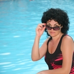 Profil de Tu, 39 ans, Plan Cul à Ihadjamn