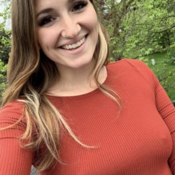 Profil de Franziska, 38 ans, Plan Cul à Laqraqra