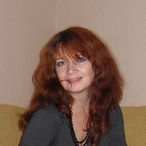 Profil de Amyna, 53 ans, Plan Cul à Lmenaat