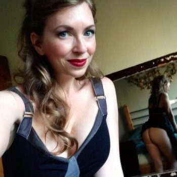 Profil de Thi-lan, 37 ans, Plan Cul à Tazought