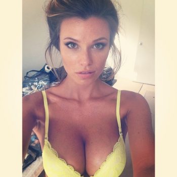 Profil de Haniya, 38 ans, Plan Cul à Talahmilt