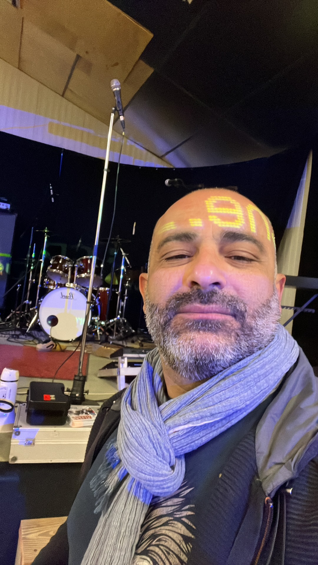 Profil de Berange, 44 ans, Plan Cul à Ouensa
