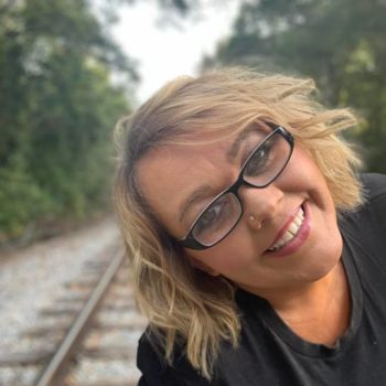 Profil de Sorina, 33 ans, Plan Cul à Bled Ejjaarna
