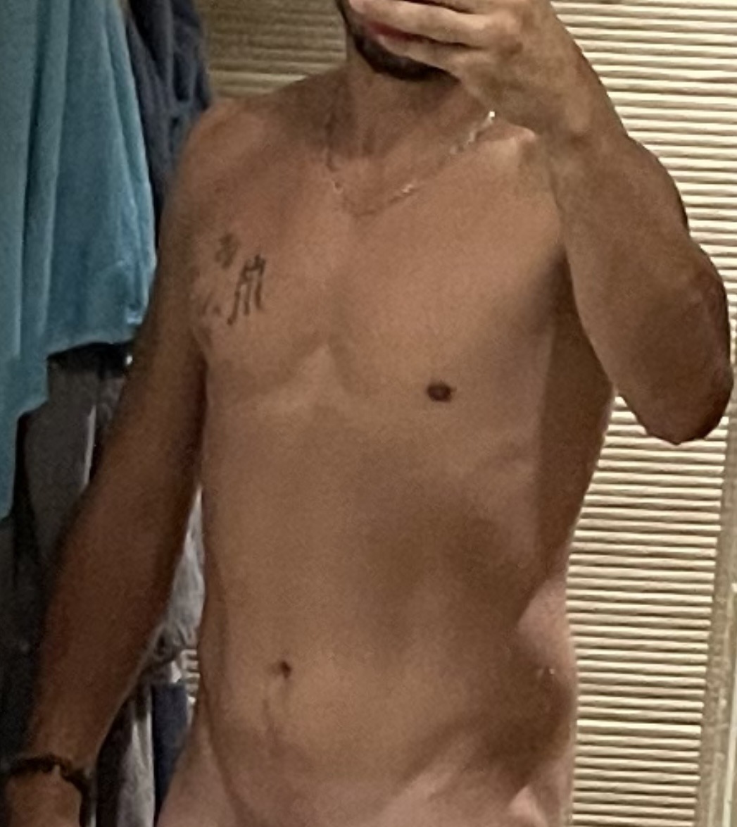 Profil de Brewenn, 18 ans, Plan Cul à Kaddour