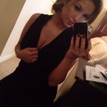 Profil de Fatna, 27 ans, Plan Cul à Ras Tabouda