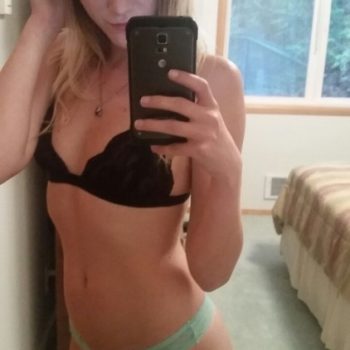 Profil de Grace-divine, 24 ans, Plan Cul à Iskoufa