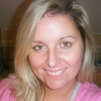 Profil de Afrah, 43 ans, Plan Cul à Ergatdat