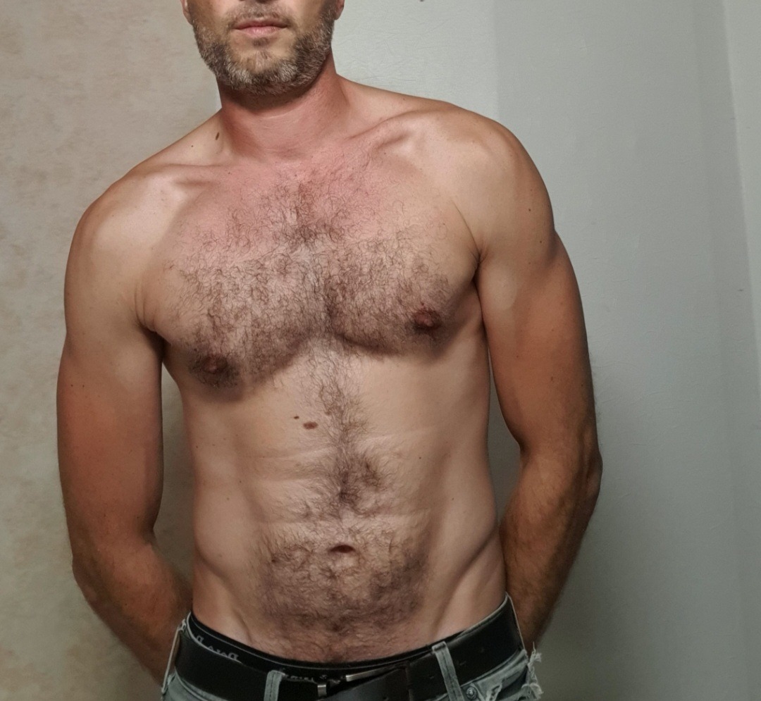 Profil de Erdal, 50 ans, Plan Cul à Echaaba Foum