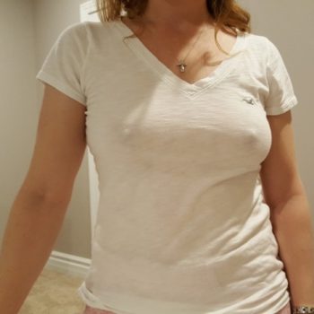 Profil de Lizabete, 28 ans, Plan Cul à Alafa