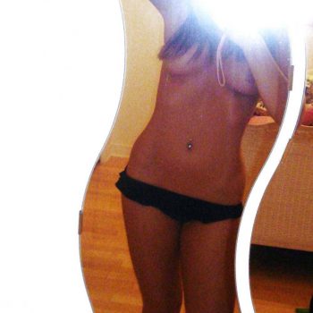 Profil de Mathylde, 35 ans, Plan Cul à Halilifa