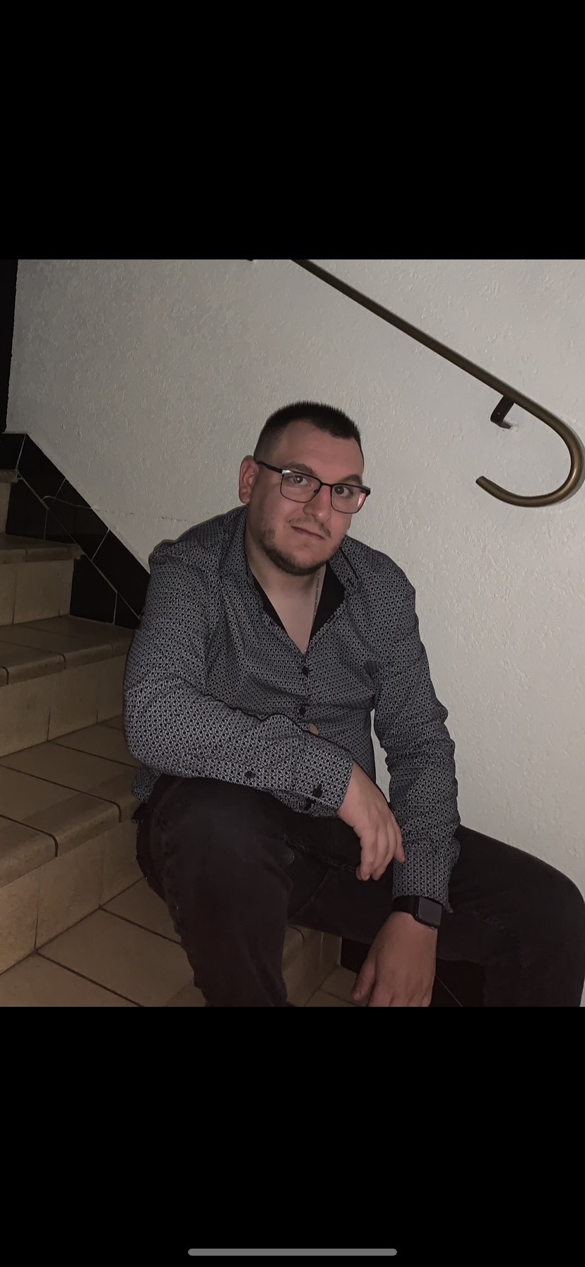Profil de Reunan, 28 ans, Plan Cul à Abda