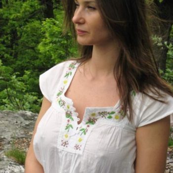 Profil de Chalva, 37 ans, Plan Cul à Boukhaissa