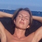 Profil de Ferielle, 51 ans, Plan Cul à Hlilifa