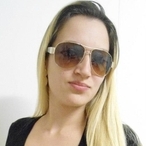 Profil de Ferroudja, 42 ans, Plan Cul à Bab Manfour