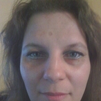 Profil de Veronika, 48 ans, Plan Cul à Drae Chaab Lgharta