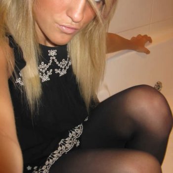 Profil de Florbella, 27 ans, Plan Cul à Bab Lebyad
