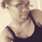 Profil de Fionna, 28 ans, Plan Cul à El Behira