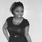 Profil de Zohre, 28 ans, Plan Cul à Riad Razane