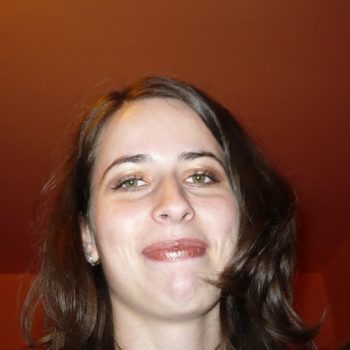 Profil de Saoussane, 42 ans, Plan Cul à Quartier Monfleuri II