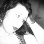 Profil de Vesna, 29 ans, Plan Cul à Douar Ben Youssef
