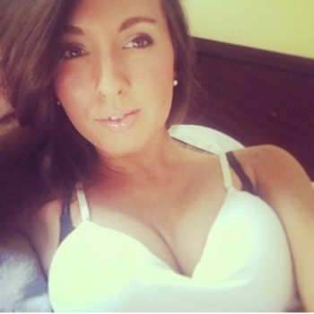 Profil de Anny, 42 ans, Plan Cul à Tamesmmate