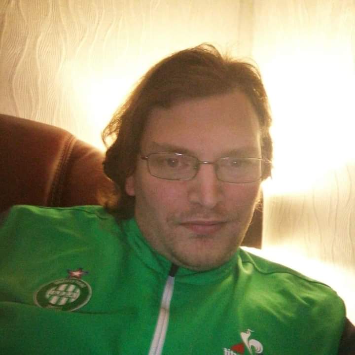 Profil de Temoe, 32 ans, Plan Cul à Chefrerie