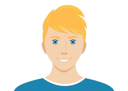 Profil de Balthazard, 37 ans, Plan Cul à Beni Berbere