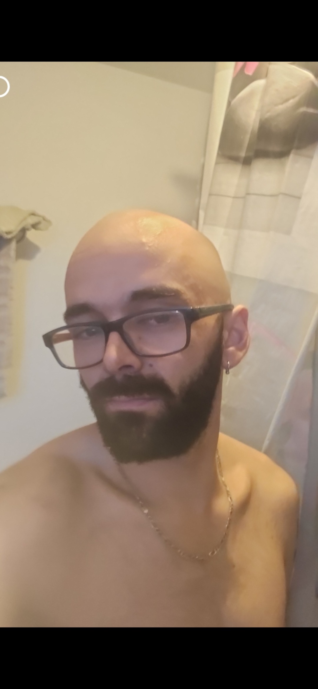 Profil de Bazile, 39 ans, Plan Cul à Lemialeh
