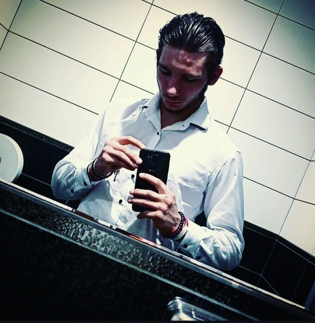 Profil de Maori, 25 ans, Plan Cul à Aït Sa’id