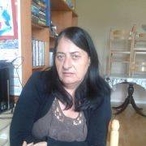 Profil de Madiha, 42 ans, Plan Cul à Lahabd