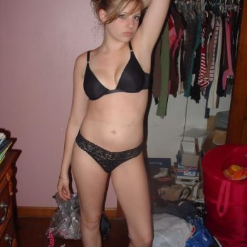 Profil de Laiyna, 29 ans, Plan Cul à Ben Jrad