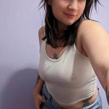 Profil de Yaele, 26 ans, Plan Cul à Douar Laazzaba