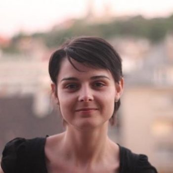 Profil de Hervine, 37 ans, Plan Cul à Douar Harbil
